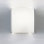 Tecla Wall Sconce