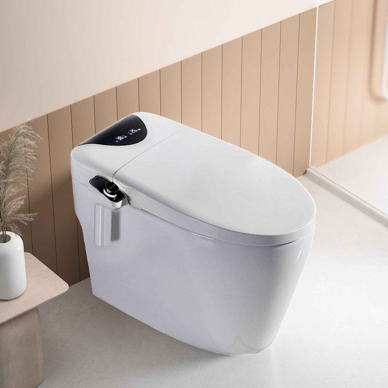 wfshop-toilette-intelligente-de-haute-qualit-avec-chasse-d-eau