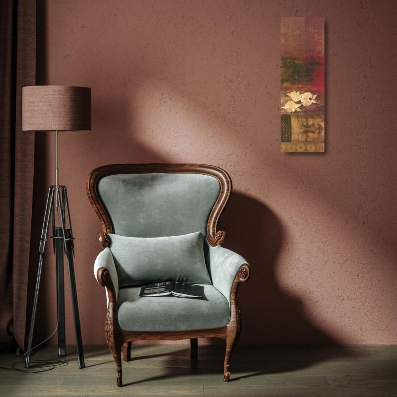 Buddha Orchid