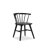 Angela Side Chairs-975476161