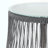 End Table-99702360