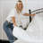 Joe 1.5'' Mattress Pad-1090360388