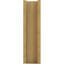 Bois de cèdre brut brut Funston-89128443