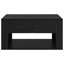 Coffee Table with Storage-999359282