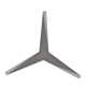 56'' 3 Blade Ceiling Fan