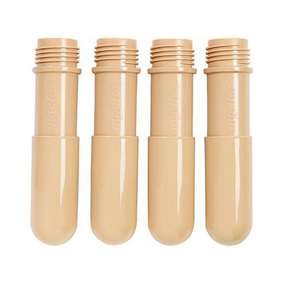 BASELINE Extra Table Legs 4 Pack