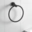 Kerby Bathroom Accessory Set