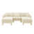 Beige est en rupture de stock