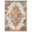 Tapis ivoire Michelson-1154487689