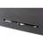 Adjustable Height Standing Laptop Desk (Not Include Stools)-1953056169