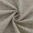 4 Pcs 100% Polyester Burlap Blackout Curtains For Bedroom Back Tab Curtains 4 Panels Set-863547352-863547341