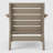 Hydea Outdoor Lounge Chair-1078237450