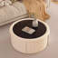Table basse Creative