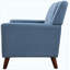Fauteuil Mid-Century-196557022
