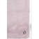 Powder Solid Colour Hand Woven Area Rug