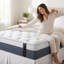 Pare-ressorts ferme Luxury Eddy-111318083