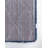 Scottsville Geometric Indoor Rug-1175322327