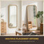 Miroir taille réelle-489947379-489947380