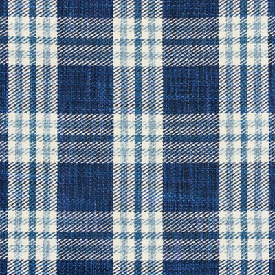 Mariga Fabric