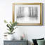 Aspen Reflection - Photographie avec cadre photo-885885089-885885118