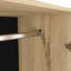Armoire trois portes Clark, chambre-1953707421