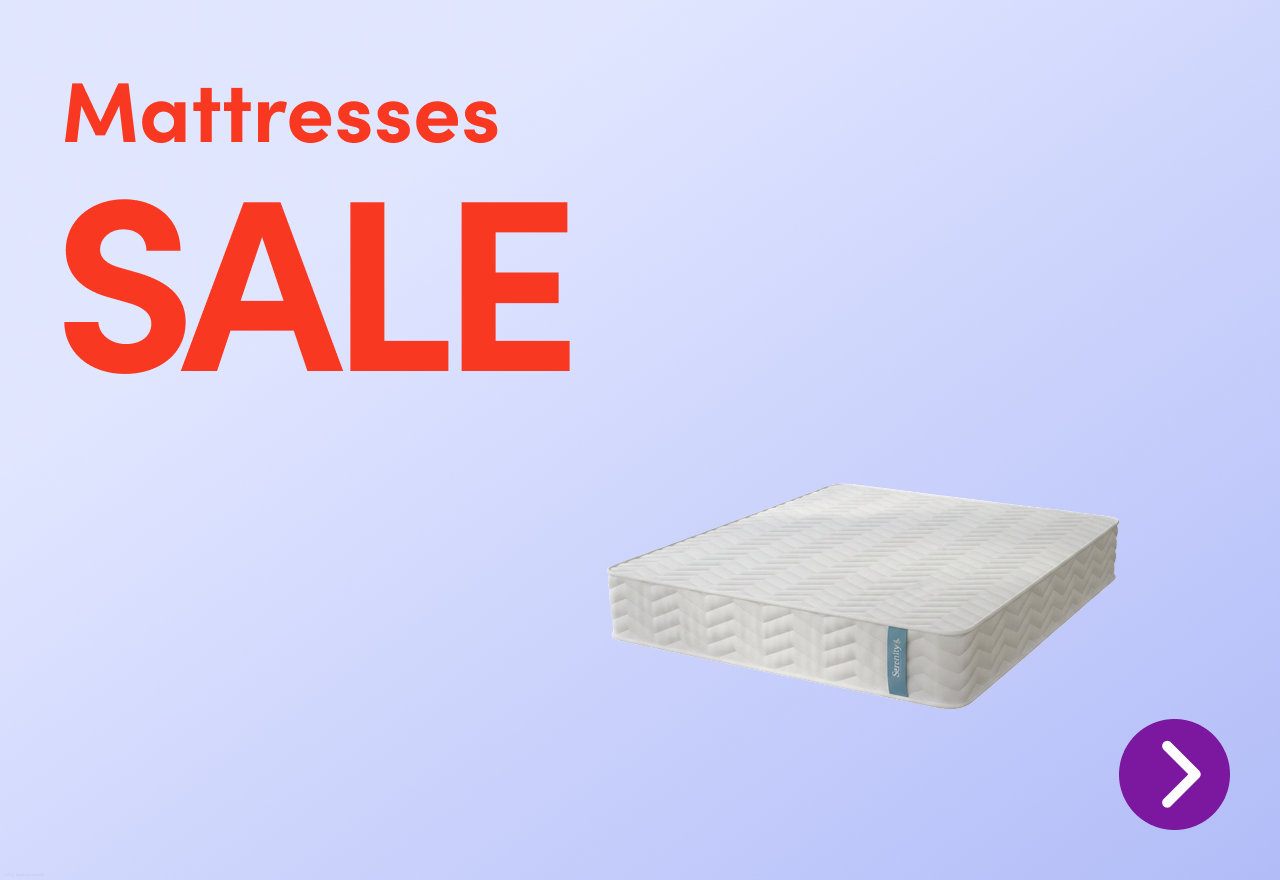 Mattresses