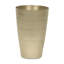 Fogel Metal Table Vase