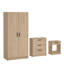 Piece Bedroom Set