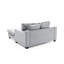 Marcy 2 Seater Loveseat-289089706