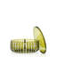 Panier de rangement-2064499