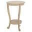 Table de bout Tutuala-723131522