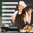 NutriChef 17'' Non Stick Electric Grill Sandwich Maker with Lid