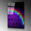 Boze Wall Decor