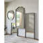 Amvria Full Length Mirror