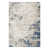 Blue/Yellow