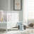 Beraun Faux Sheepskin Geometric Indoor Rug-21373756