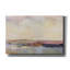 Toile épique Graffiti «Billowing Clouds» par Silvia Vassileva, 40 po x 26 po-116329608