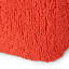 Pouf Sunny Square