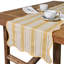 Cabana Stripe 18" x 90" Table Runner-22943237