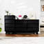Commode 6 tiroirs 47,2 po Addyson-1678352897