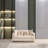 Modern Style Sofa