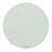 Oxendine Glass Top End Table-562454752