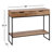 Willow 36'' Solid Wood Top Console Table
