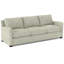 Sofa-119661623-119661670