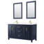 Daria 60'' W Double Vanity-97928333-97928336-97928338