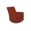 Elise Swivel Armchair-747127052