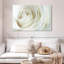 Rose en soie Harnek-108800683