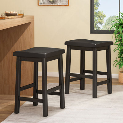 Tabouret d'appoint SADDLE