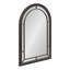 Miroir d'appoint Millwood-1932530961-1931836707