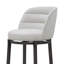 Tabouret de bar pivotant Eunice-1549801524-1549801526